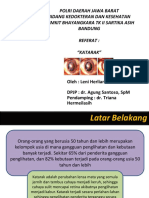 Katarak Leni Bismillah