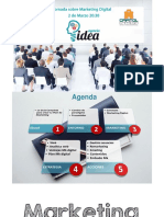 Presentacion-Marketing-Digital-Agencia-idea-Marketing-Consultoria1-1