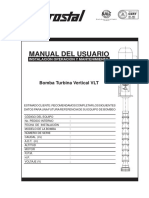 MANUAL LINEA-2 15 BOMBA TURBINA VERTICAL VLT (03-2015).pdf