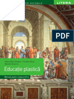 Manual Educatie plastica_cls 6_cu coperti.pdf