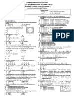 Master Soal Pts-Mat-Gnjl-7-1718