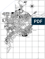 PLANO SINCELEJO CON NOMENCLATURA.Y NUEVAS MANZANAS-Model PDF