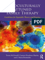 Socioculturally Attuned Family Therapy.pdf