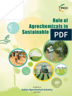 Agrochemical-ficci.pdf