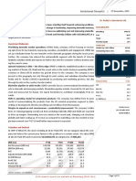 DR Reddy's Lab - 27-11-2019 - IC - ULJK PDF