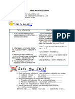 Q1 Laa 1 PDF