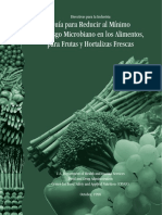 Guía para Reducir al Mínimo el Riesgo Microbiano.pdf