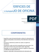 SUPERFICIES DE TRABAJO DE OFICINA (2)