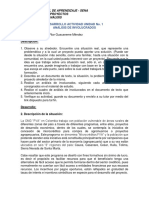 Microcréditos FVA capacita campesinos con educación financiera