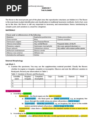 Ex.-7-The-Flower.pdf