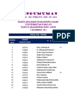 Fteknik PDF
