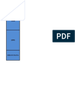 Cuadro Comparativo (Constitucion Politica)