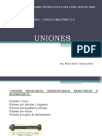 UNIONES SEPARABLES.pdf