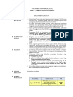 KAK Paket 4 PDF