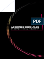 acciones_competencias.pdf