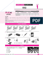 Class-1 NSO 2016.pdf