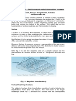 Surface Roughness P9.pdf