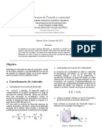 TEOREMA DE TORRICELLI.pdf