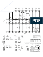 Plano Cype 2