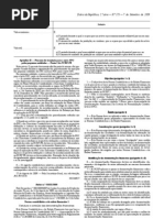 Aviso_15655_2009_NCRFs