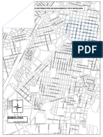 basureros papelera_ambiente.pdf