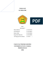 372566880-Makalah-k3-Mekanik-2.pdf