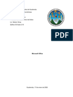 Investigación  Microsoft Office.pdf