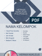 HSP KELOMPOK 1.pptx