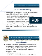Bernanke Lecture One 20120320 4