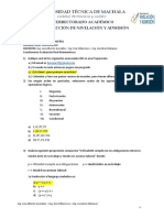 2cuestionario de Matematicas2019 (Autoguardado)