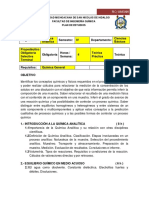 QUIMICA ANALITICA.pdf
