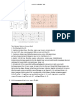 Gawat Darurat Ekg