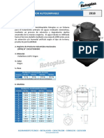 BIODIGESTOR AUTOLIMPIABLE.pdf