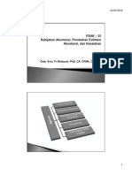 PSAK 25 Handout Mercu PDF