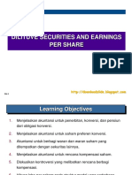 Slide-ACC-512-PPT-Seminar-Akuntansi-2