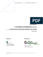 Informe-II-Jornadas-de-Participacion-Ciudadana-PRC-San-Joaquin.pdf