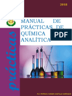 Manual Analitica PHCC 2018