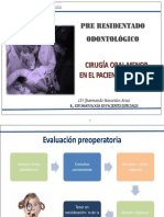 material de lectura cirugia odontopediatria Enao 2018 (7 files merged).pptx
