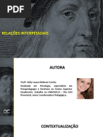 3_relacoes_interpressoais_slid (3)