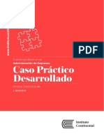 E-business_Caso Práctico Desarrollado 2