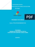 Pedoman Tata Kerja 007 Buku kedua Revisi 03 tahun 2015.pdf