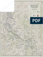 ROF_CBE_Western_Front_Map.pdf
