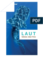 Laut Indonesia dalam Krisis.pdf