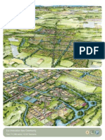 Houston Energy Plan PDF