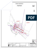 Adyar Gate Junction PDF