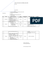 RPP 2 Psi