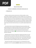 PROPOSAL 1