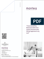 Final monte9 brochure.pdf