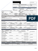 CISAF Individual.doc