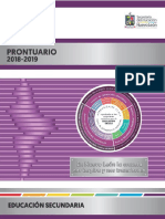 PRONTUARIO 2018  (pág 14 y 15) PLANIFICACIÓN.pdf